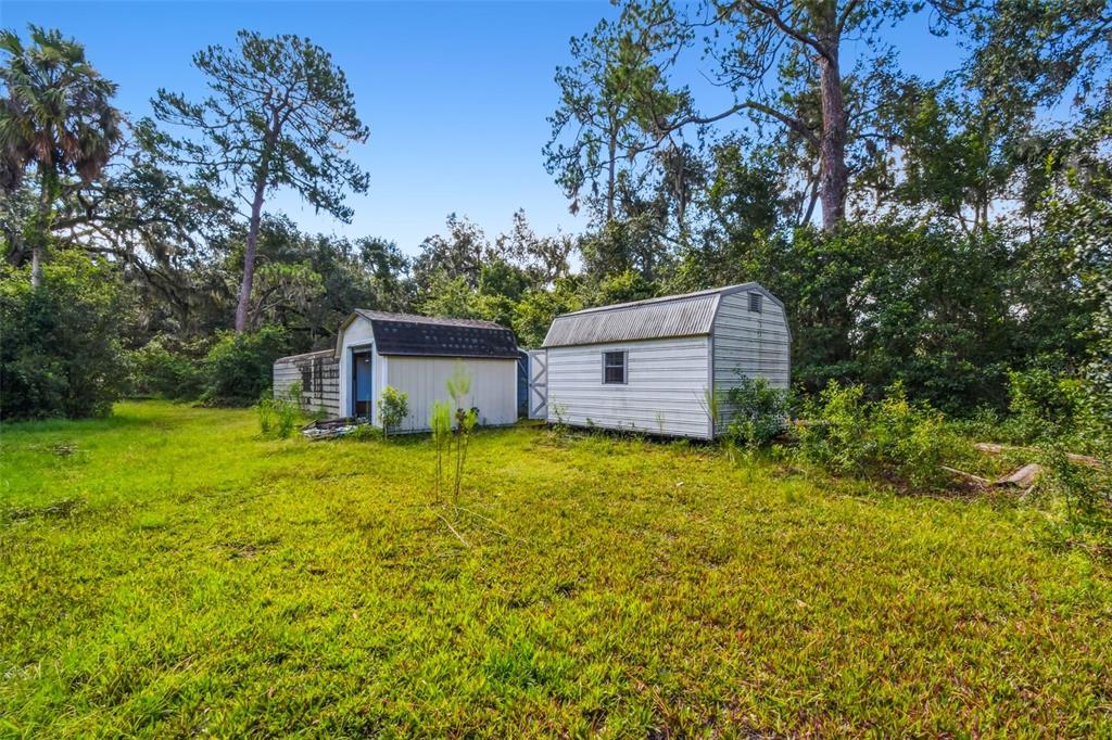 2513 North Valrico Road Seffner, FL 33584 - Photo 67 of 76