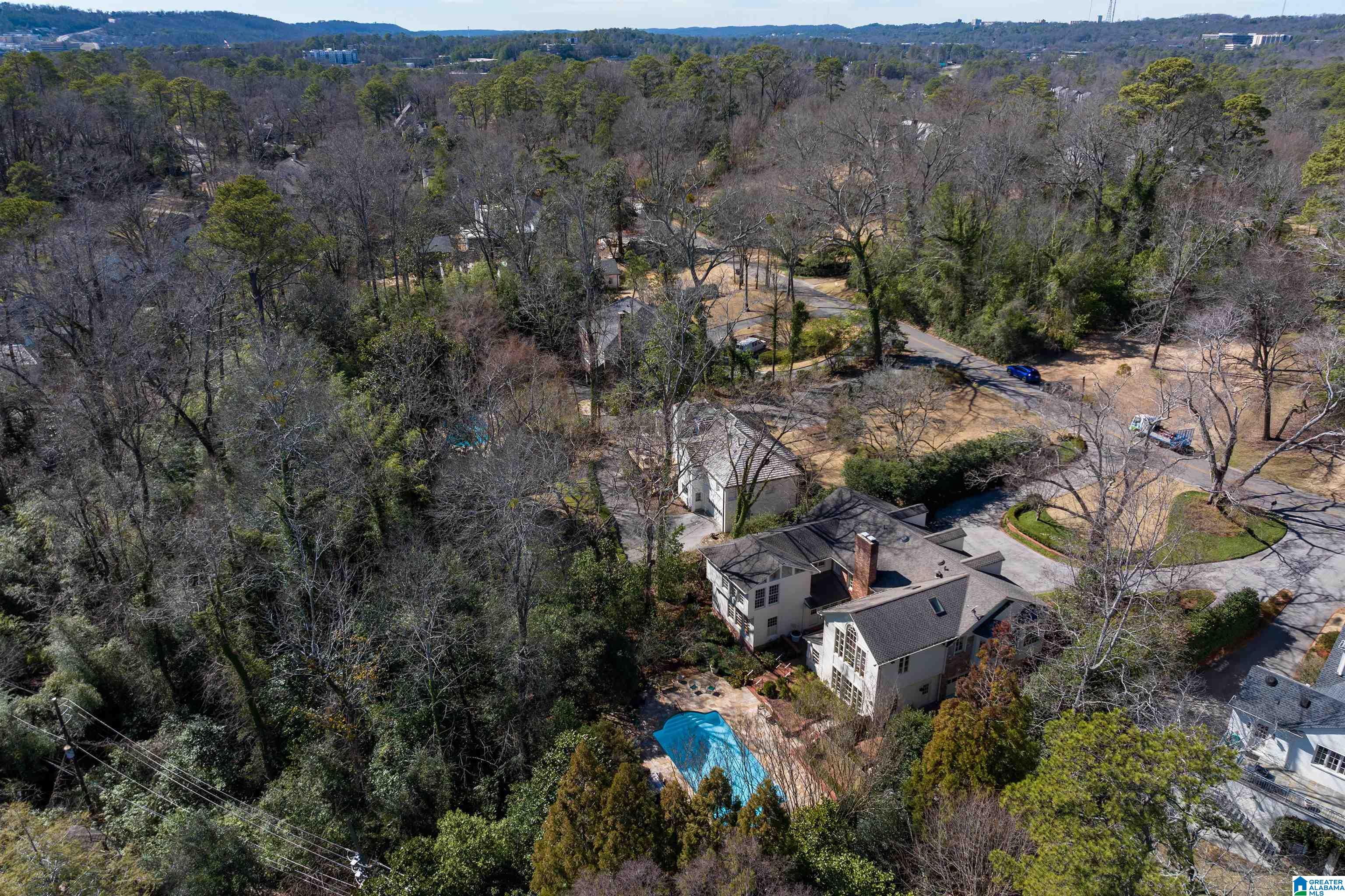 2867 Balmoral Road Birmingham, AL 35223 - Photo 65 of 86
