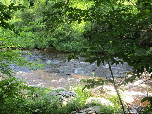 $430,000 | 1950 North Main Street, Londonderry, VT 05148