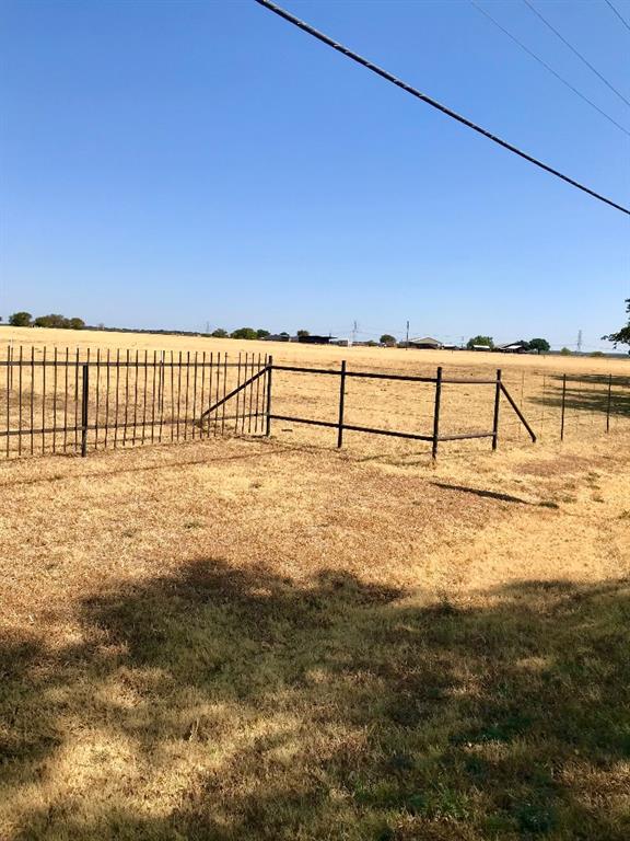 811 North Armstrong Road Venus, TX 76084 - Photo 1 of 1 Gallery Image 1