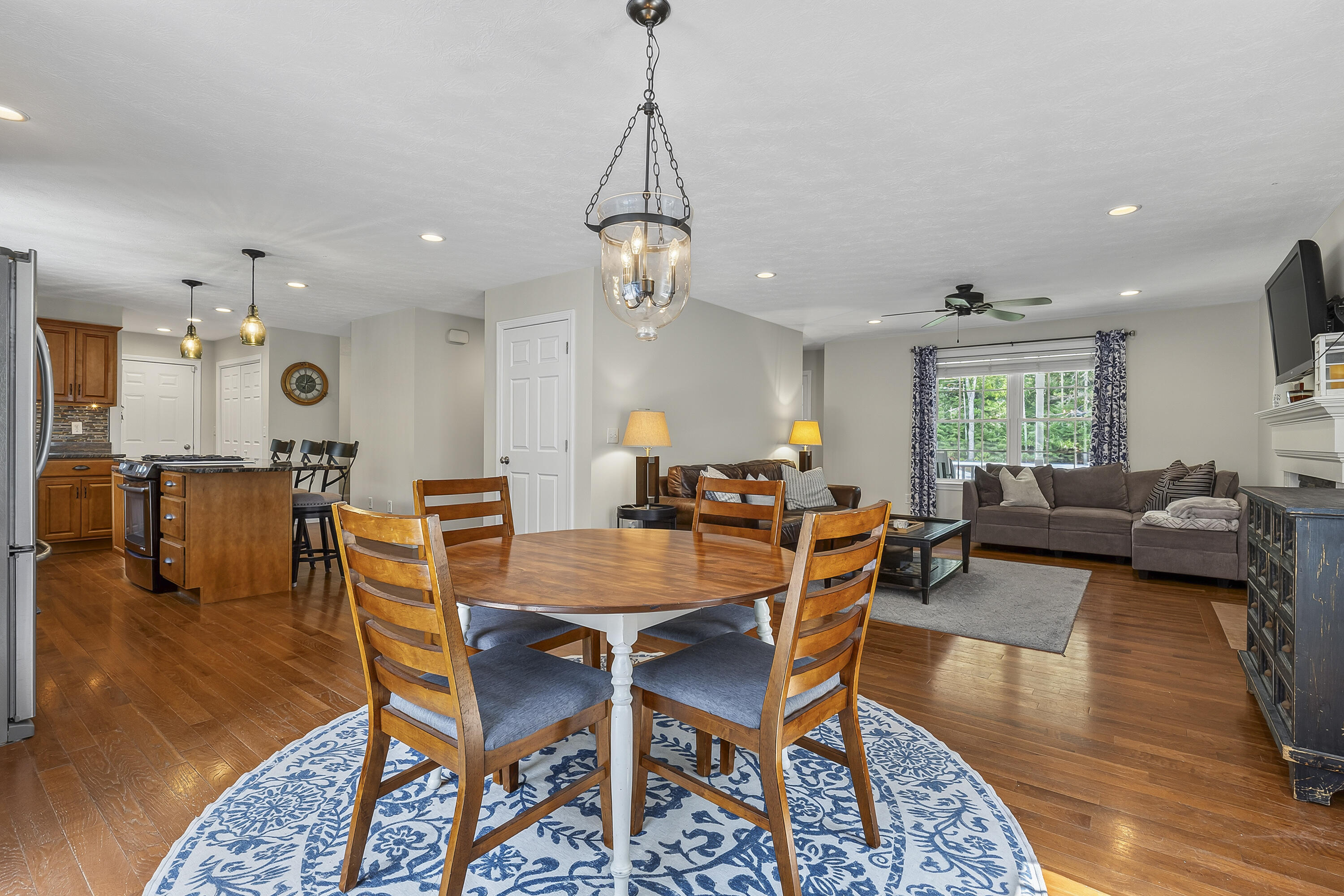 274 Branch Road Wells, ME 04090 - Photo 12 of 70 274 Branch Road, Wells, ME 04090