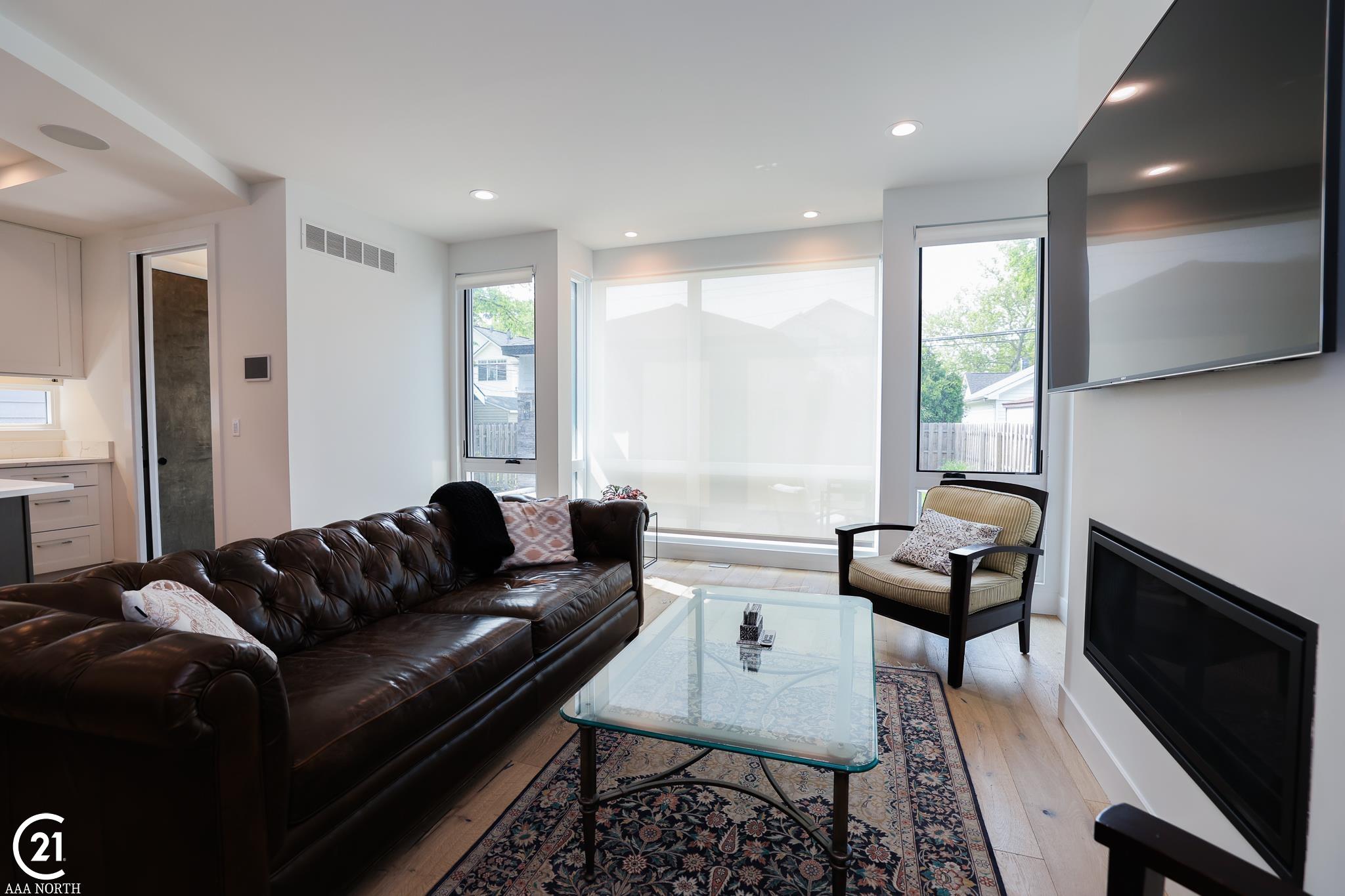 788 Ruffner Avenue Birmingham, MI 48009 - Photo 49 of 81 50110649-48.JPG