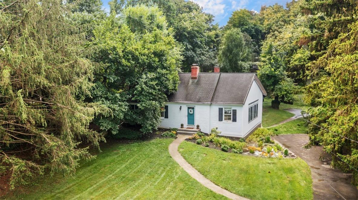 2439 New Hackensack Road Poughkeepsie, NY 12603 - Photo 1 of 1 Gallery Image 1