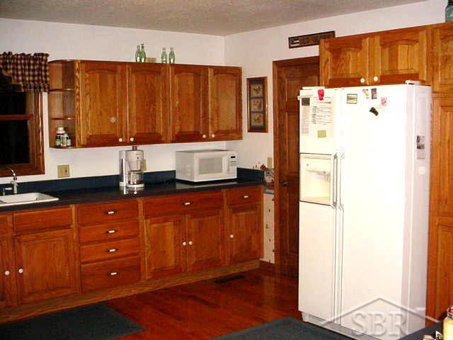 5770 Lange Road Birch Run, MI 48415 - Photo 7 of 25 20036387-6.JPG