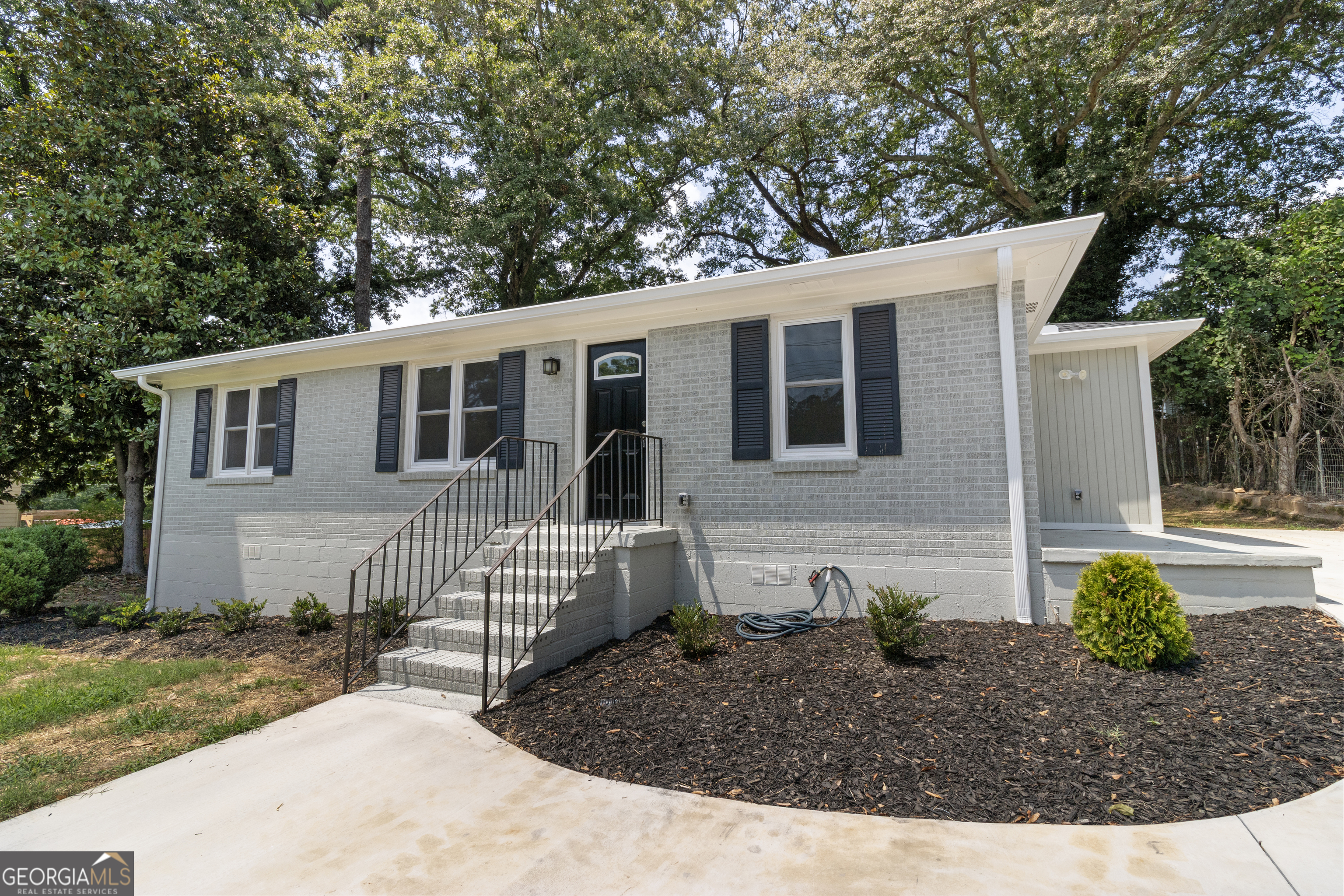 66 Troy Street Commerce, GA 30529 - Photo 1 of 1 Gallery Image 1