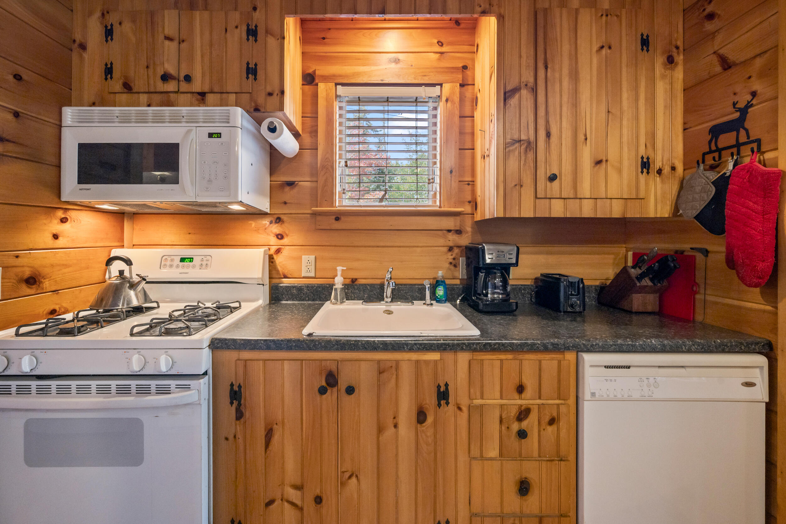 188 Rumford Road Rangeley, ME 04964 - Photo 47 of 64 DSC_9485