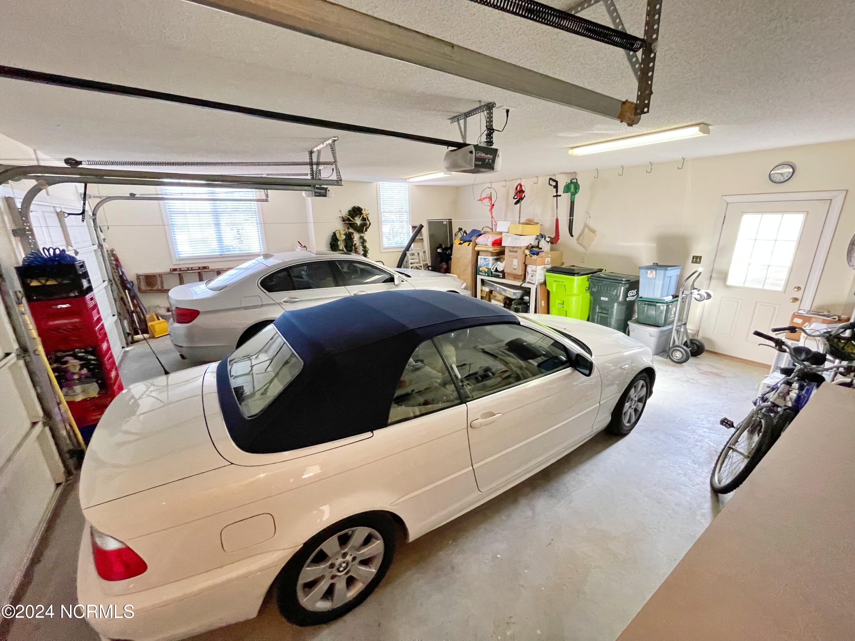214 Nydegg Road New Bern, NC 28562 - Photo 69 of 76 2-CAR GARAGE
