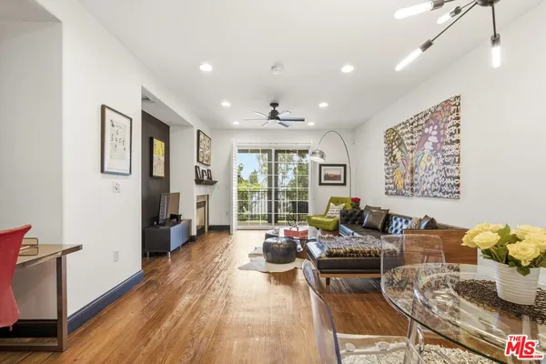 $895,000 | 12975 Agustin Place, Unit 218, Playa Vista, CA 90094