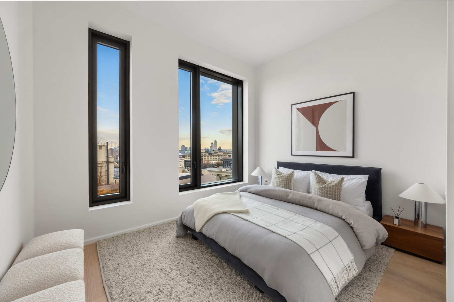 30 Front Street, Unit 20B Brooklyn, NY 11201 - Photo 12 of 38