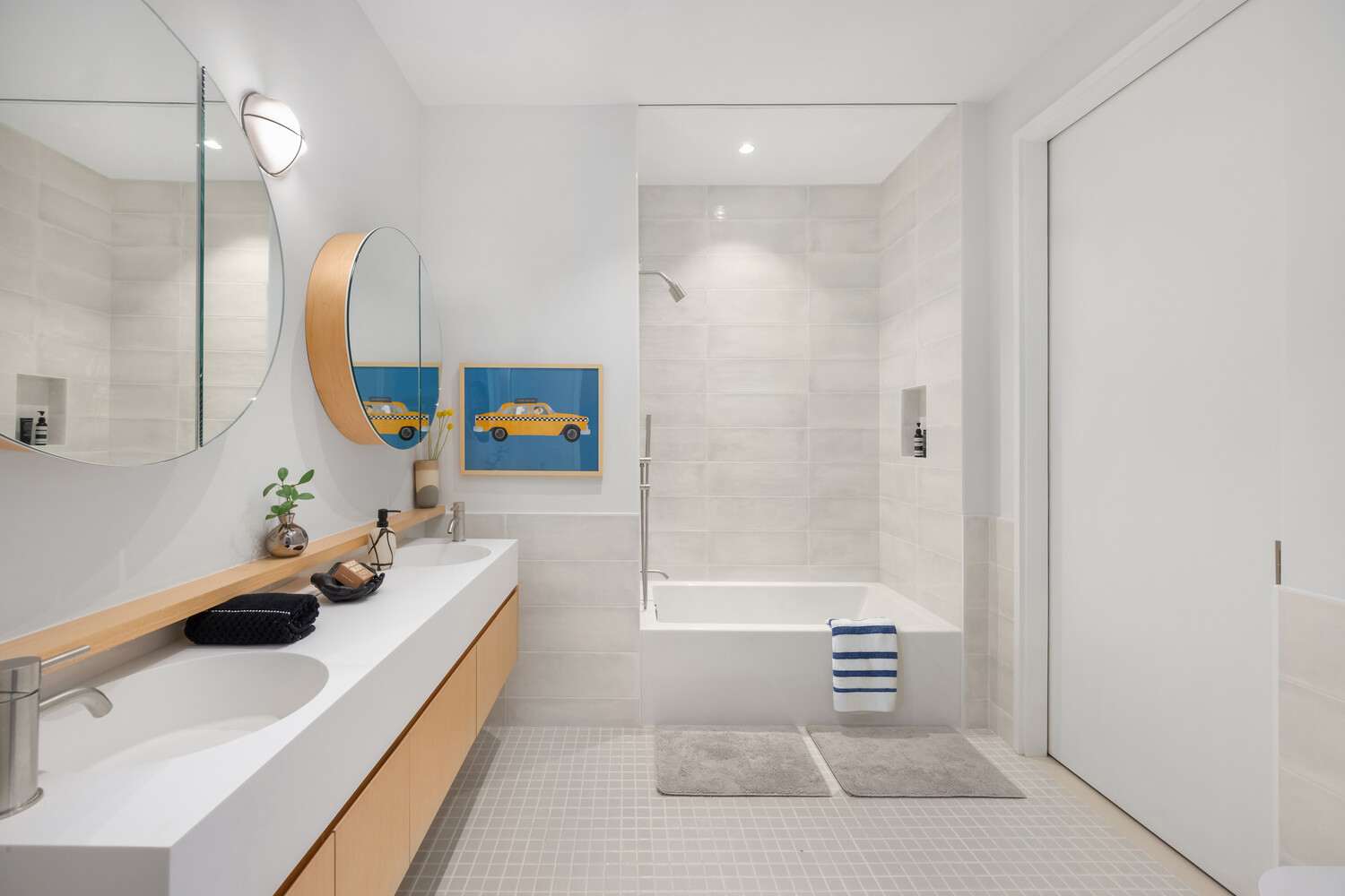 30 Front Street, Unit 20B Brooklyn, NY 11201 - Photo 13 of 38