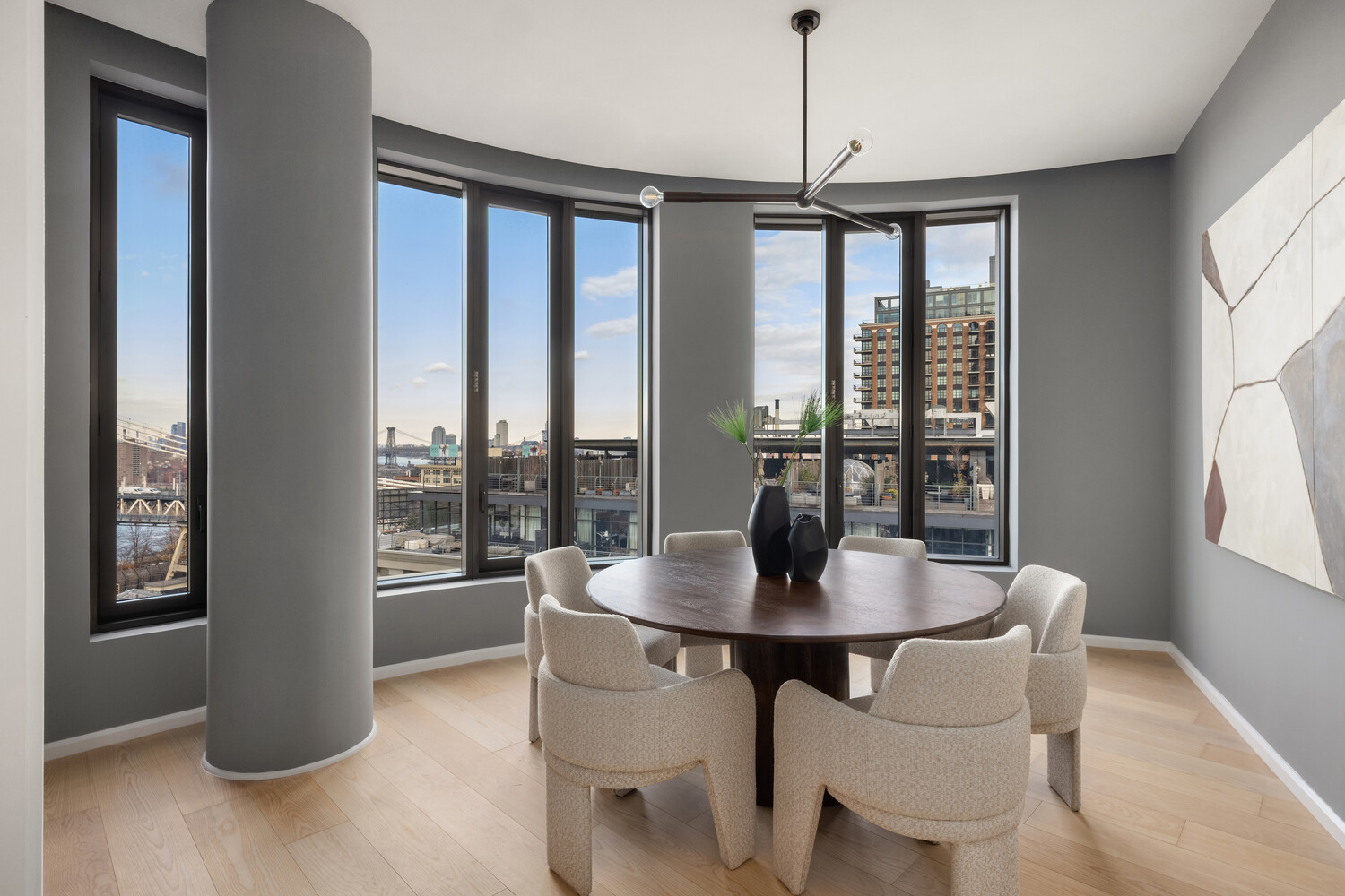 30 Front Street, Unit 20B Brooklyn, NY 11201 - Photo 2 of 38