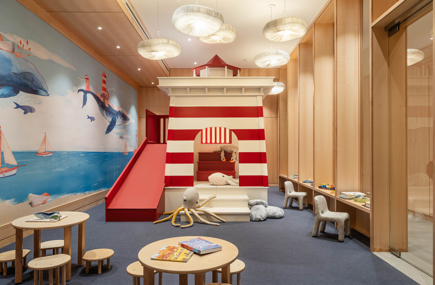 30 Front Street, Unit 20B Brooklyn, NY 11201 - Photo 31 of 38