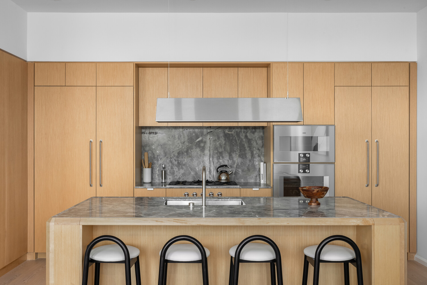 30 Front Street, Unit 20B Brooklyn, NY 11201 - Photo 5 of 38