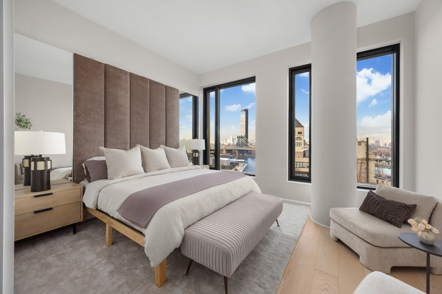 30 Front Street, Unit 20B Brooklyn, NY 11201 - Photo 8 of 38