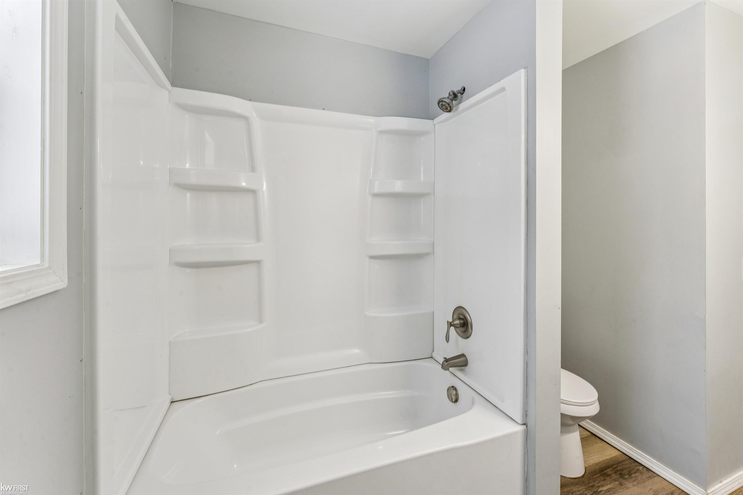 4875 Sheridan Road Vassar, MI 48768 - Photo 13 of 30 Gallery Image 13