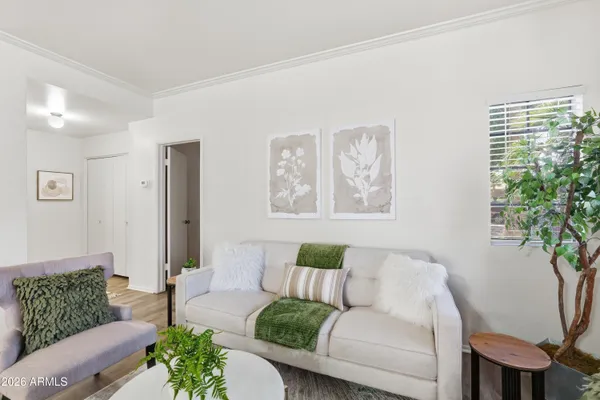 $270,000 | 930 North Mesa Drive, Unit 1063, Mesa, AZ 85201