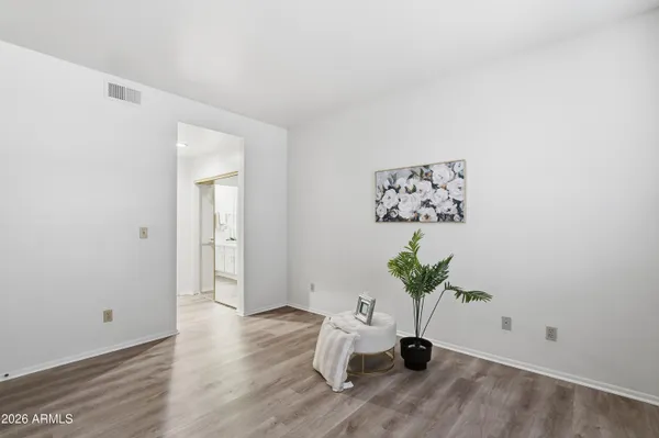 $270,000 | 930 North Mesa Drive, Unit 1063, Mesa, AZ 85201