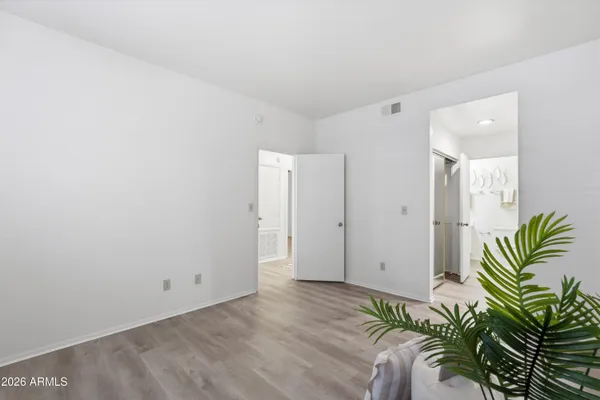 $265,000 | 930 North Mesa Drive, Unit 1063, Mesa, AZ 85201