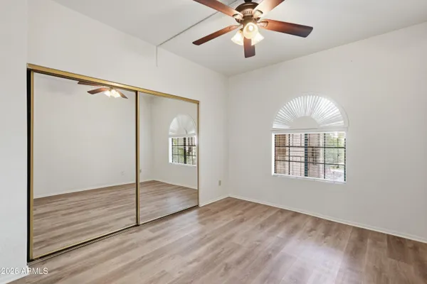 $265,000 | 930 North Mesa Drive, Unit 1063, Mesa, AZ 85201