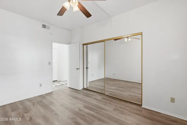 $265,000 | 930 North Mesa Drive, Unit 1063, Mesa, AZ 85201