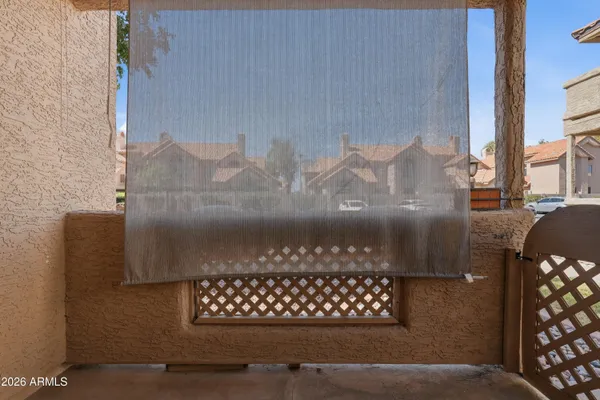 $265,000 | 930 North Mesa Drive, Unit 1063, Mesa, AZ 85201