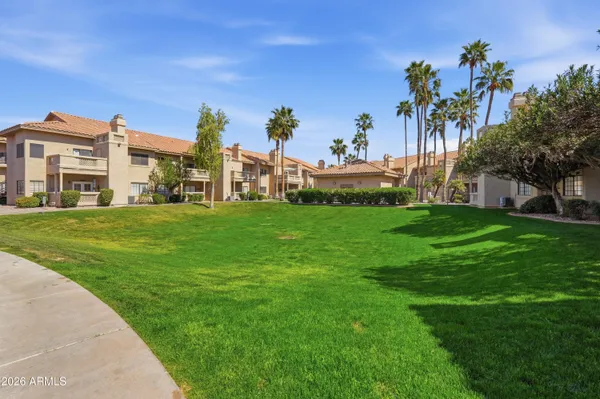 $270,000 | 930 North Mesa Drive, Unit 1063, Mesa, AZ 85201