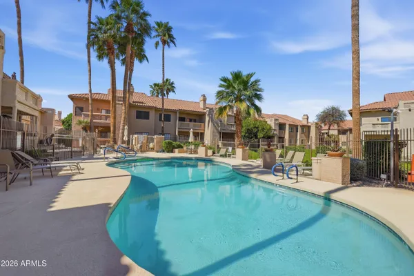 $265,000 | 930 North Mesa Drive, Unit 1063, Mesa, AZ 85201