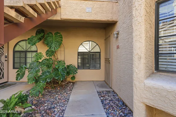 $265,000 | 930 North Mesa Drive, Unit 1063, Mesa, AZ 85201