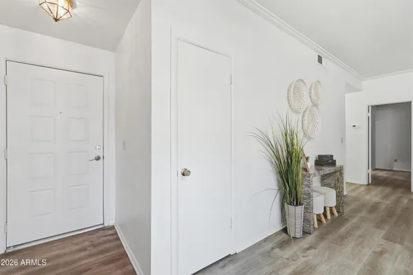 $265,000 | 930 North Mesa Drive, Unit 1063, Mesa, AZ 85201