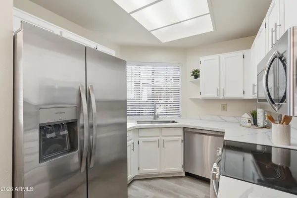 $265,000 | 930 North Mesa Drive, Unit 1063, Mesa, AZ 85201