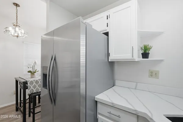 $270,000 | 930 North Mesa Drive, Unit 1063, Mesa, AZ 85201