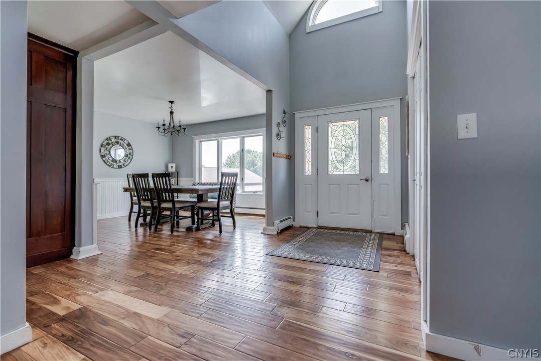 19707 Minkler Road Adams, NY 13606 - Photo 3 of 49