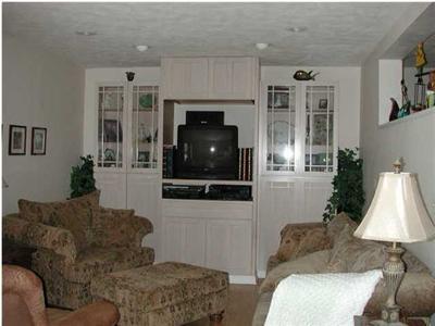 10845 Belding Road Northeast Belding, MI 48809 - Photo 11 of 11 Additional Photo