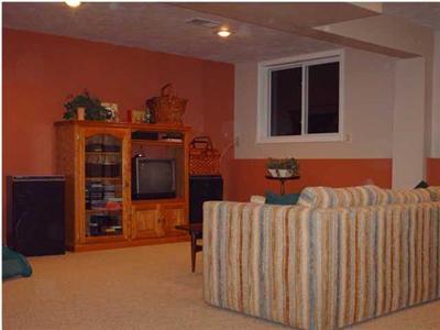 10845 Belding Road Northeast Belding, MI 48809 - Photo 8 of 11 Additional Photo