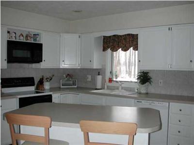 10845 Belding Road Northeast Belding, MI 48809 - Photo 10 of 11 Additional Photo