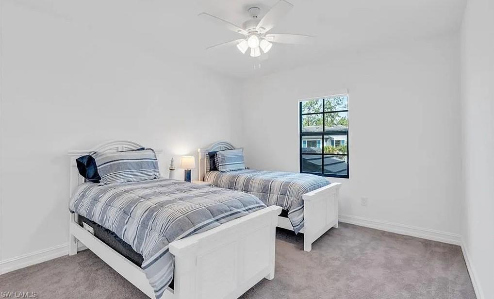 7624 Morgan Way Naples, FL 34119 - Photo 19 of 35