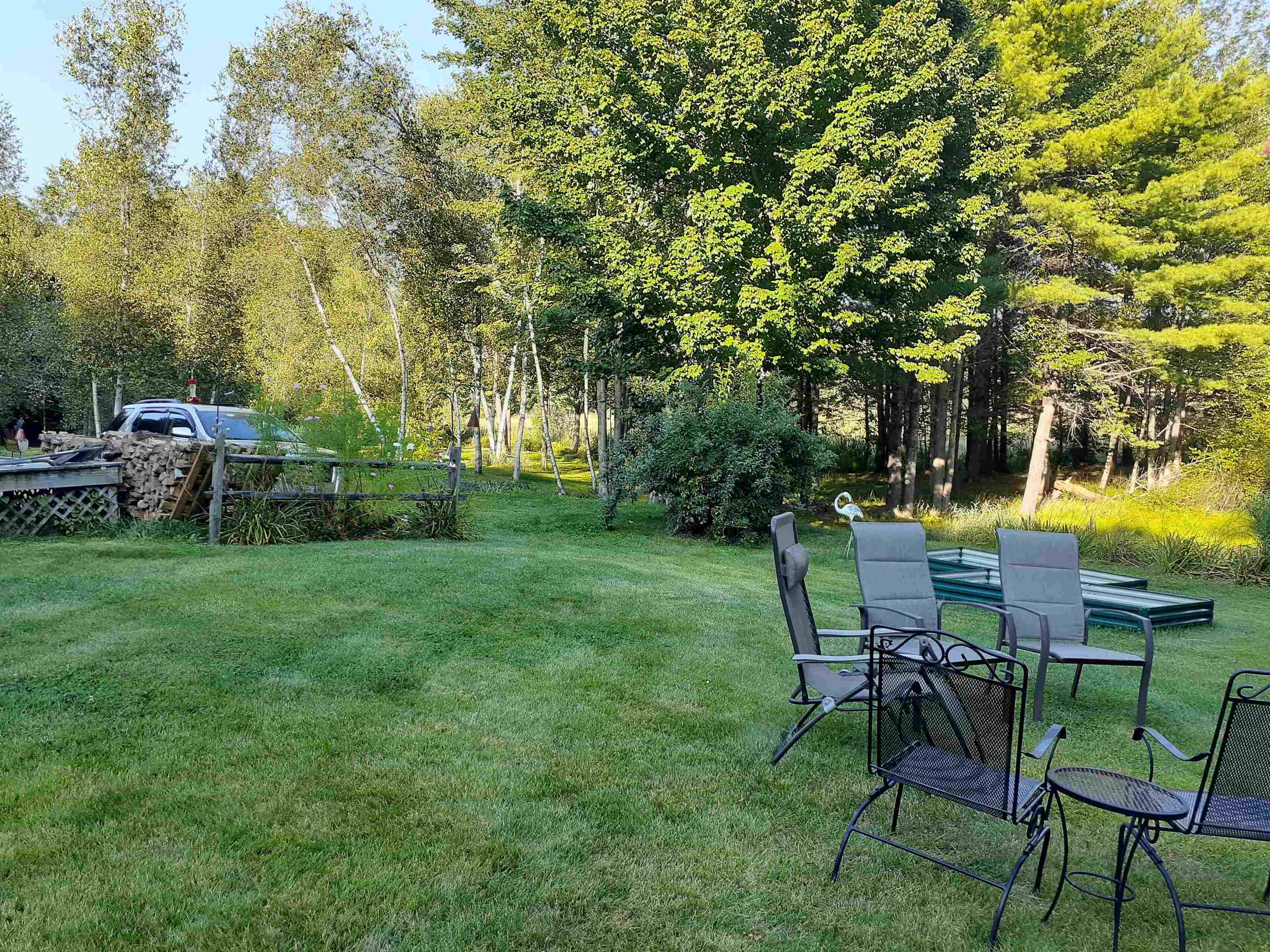 15 Drake Road Sanbornton, NH 03269 - Photo 22 of 24 Gallery Image 22
