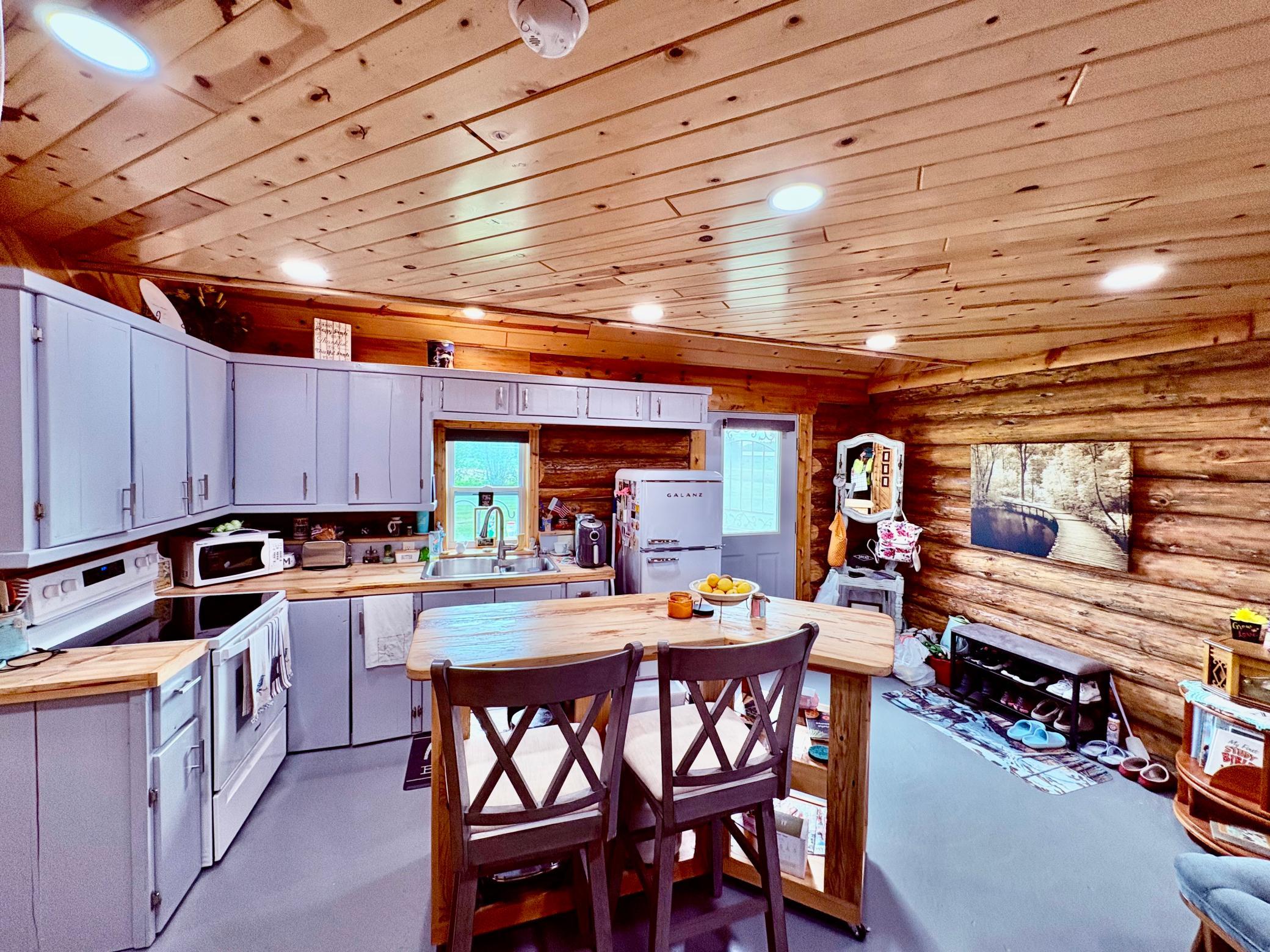 4284 Logan Road Northwest Williams, MN 56686 - Photo 10 of 20