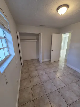 $2,200 | 5751 Southwest 37th Street, Davie, FL 33314