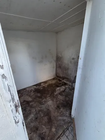 $2,200 | 5751 Southwest 37th Street, Davie, FL 33314