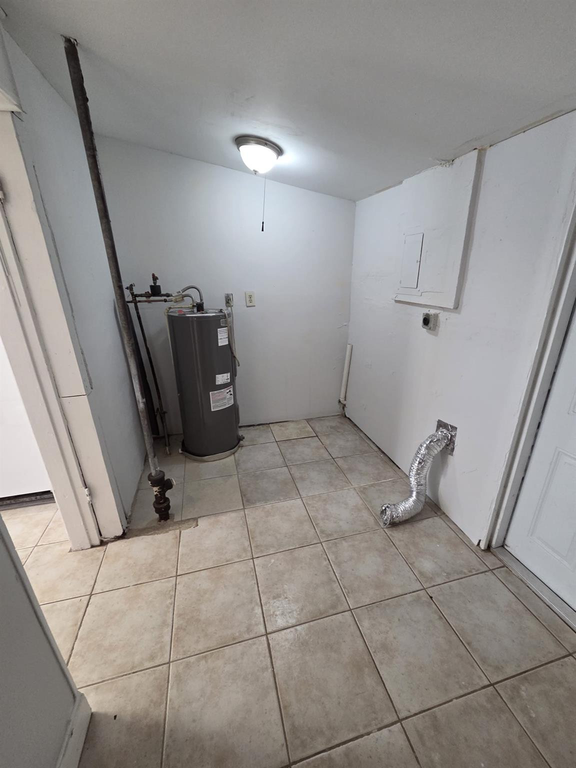 5751 Southwest 37th Street Davie, FL 33314 - Photo 10 of 11 Photo 10