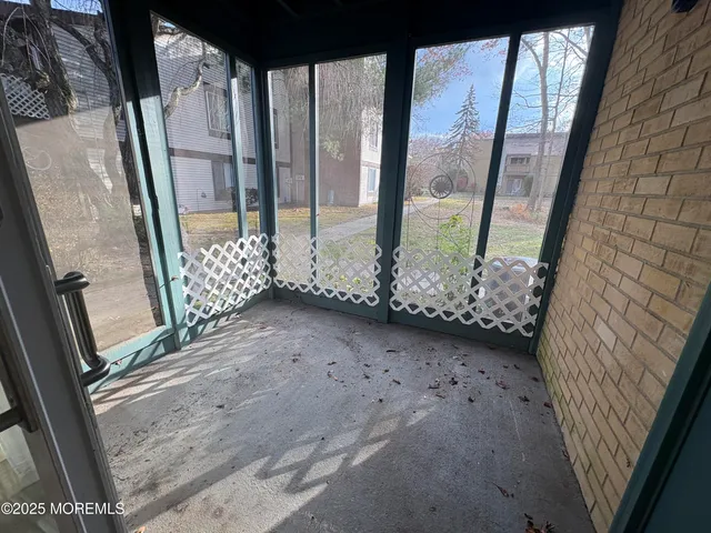 $2,200 | 69 Northrup Drive, Unit 56, Brick, NJ 08724