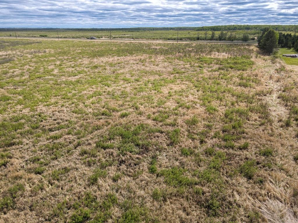 73 Cromwell Mn 55726 Wright, MN 55798 - Photo 12 of 24 Aerial view of sparsely populated area