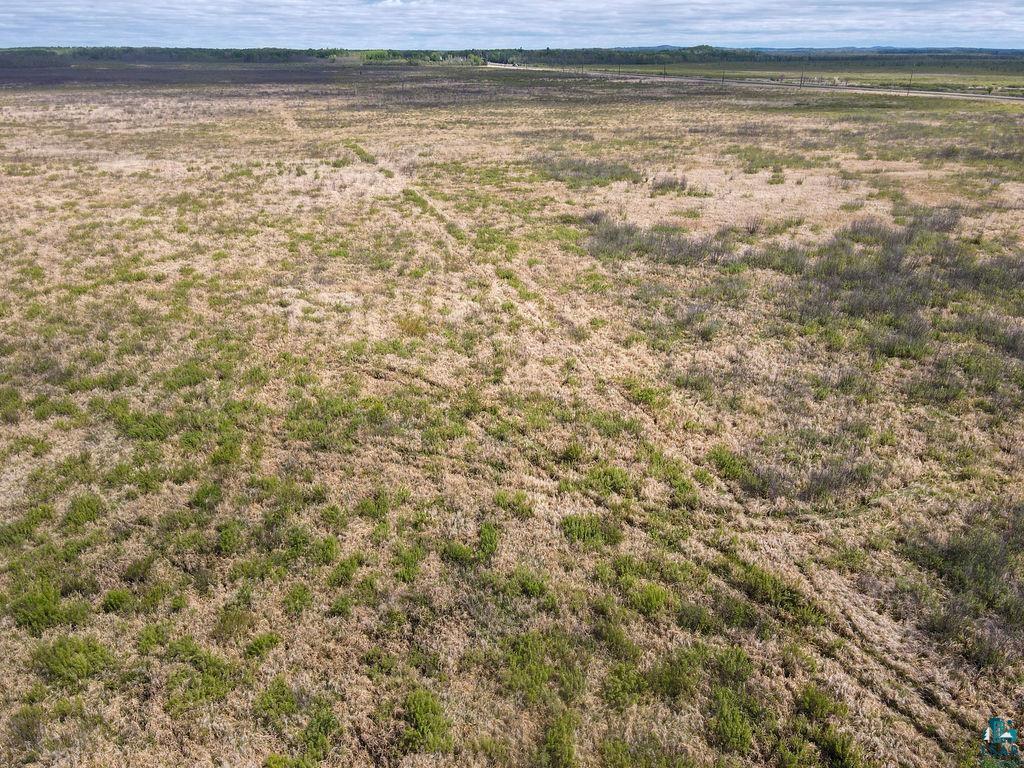 73 Cromwell Mn 55726 Wright, MN 55798 - Photo 14 of 24 Aerial view