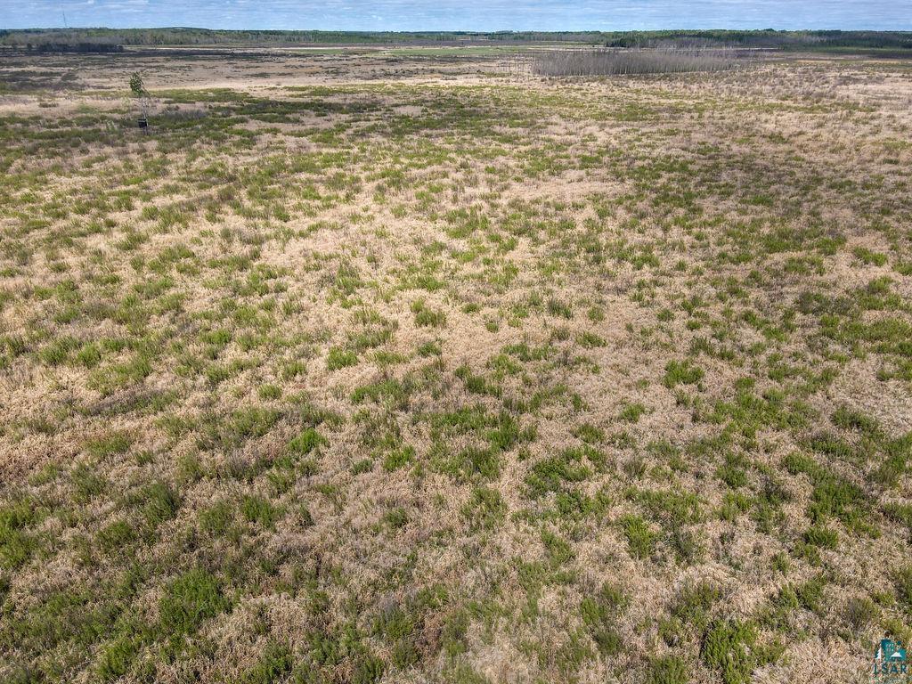 73 Cromwell Mn 55726 Wright, MN 55798 - Photo 15 of 24 Bird's eye view