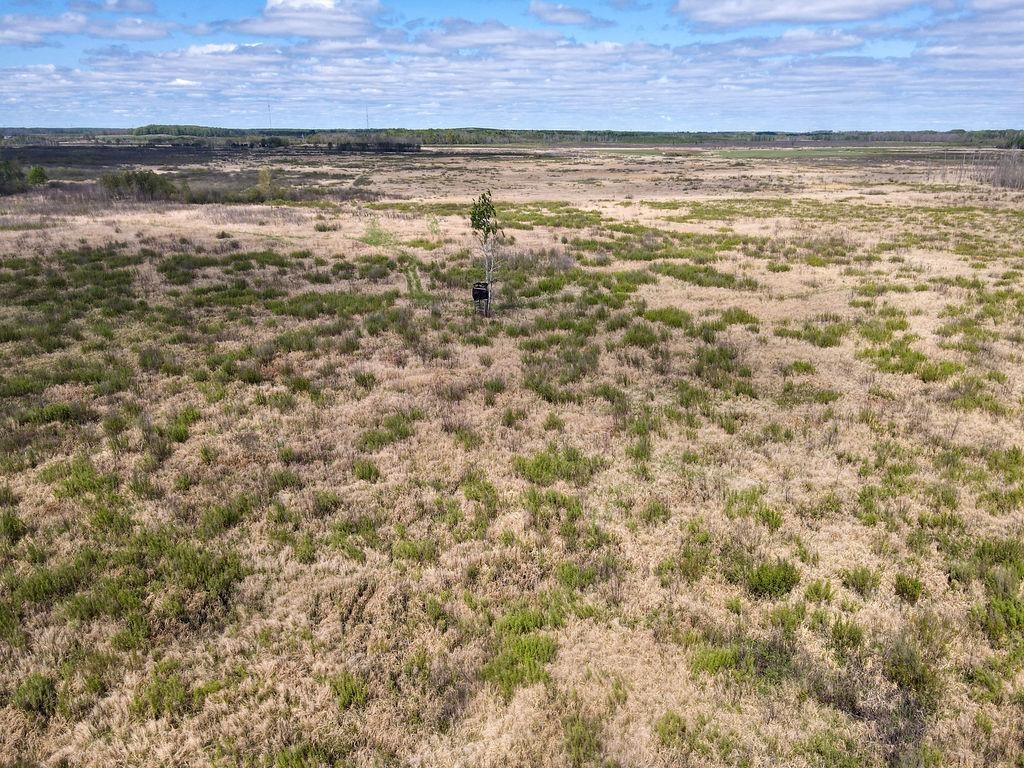 73 Cromwell Mn 55726 Wright, MN 55798 - Photo 16 of 24 View of rural area