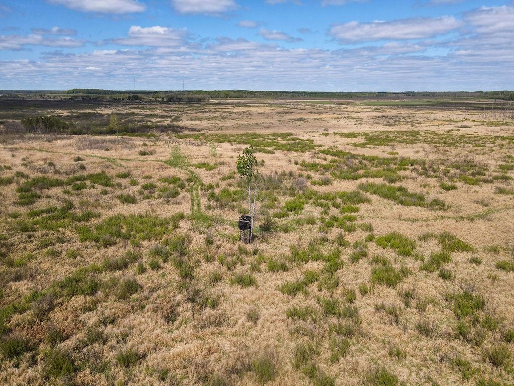 73 Cromwell Mn 55726 Wright, MN 55798 - Photo 17 of 24 View of rural area
