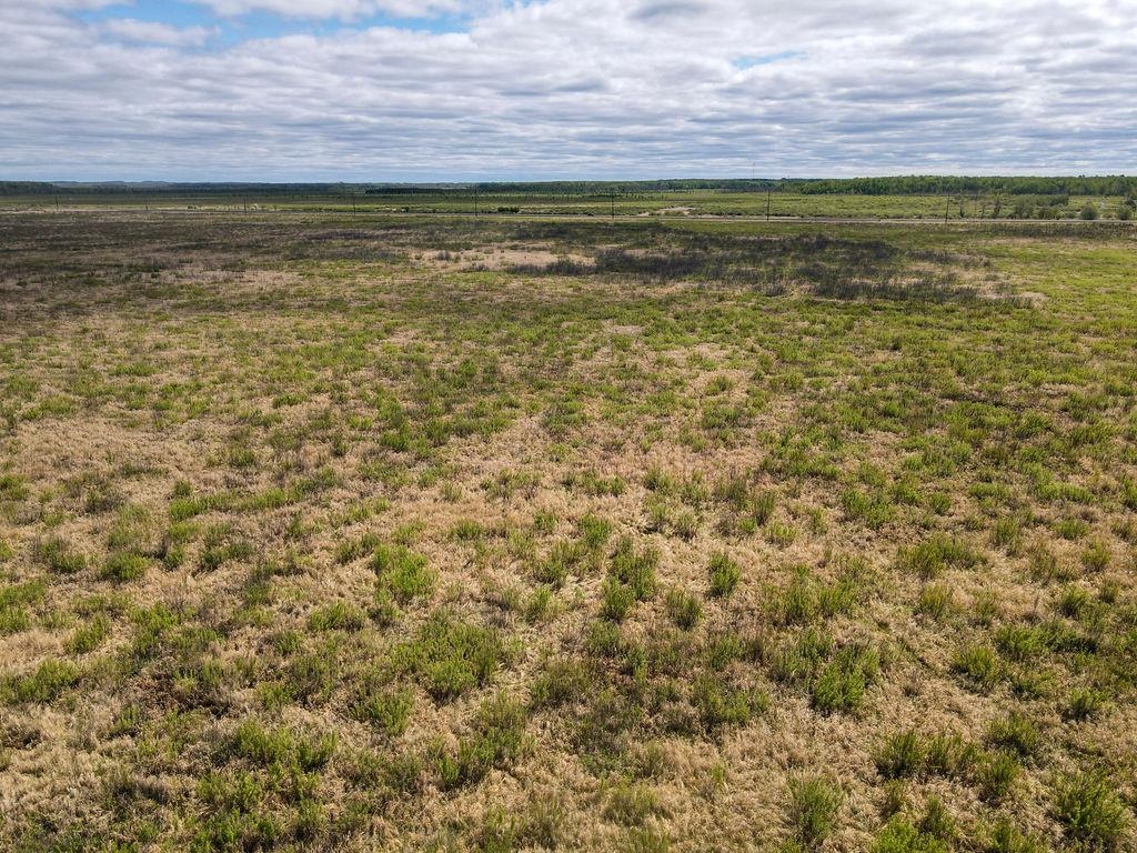 73 Cromwell Mn 55726 Wright, MN 55798 - Photo 20 of 24 Aerial view of sparsely populated area