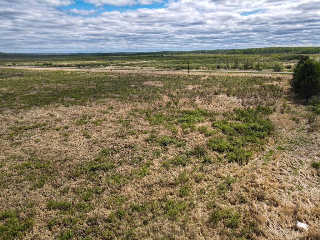 73 Cromwell Mn 55726 Wright, MN 55798 - Photo 21 of 24 Aerial view of sparsely populated area