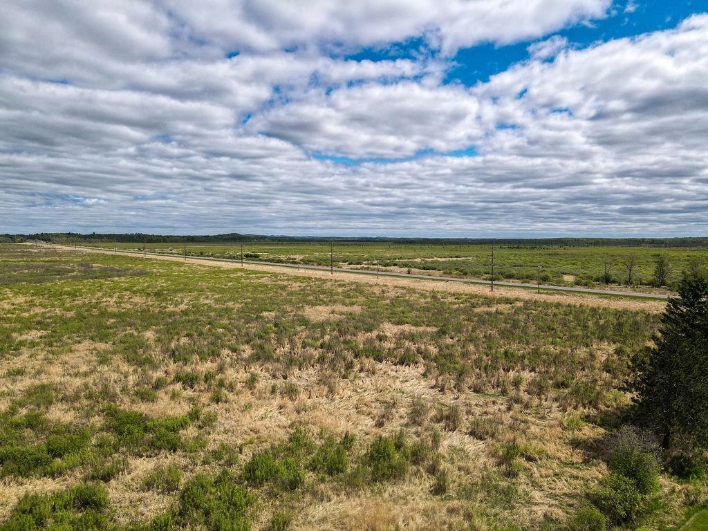73 Cromwell Mn 55726 Wright, MN 55798 - Photo 7 of 24 View of nature with rural landscape